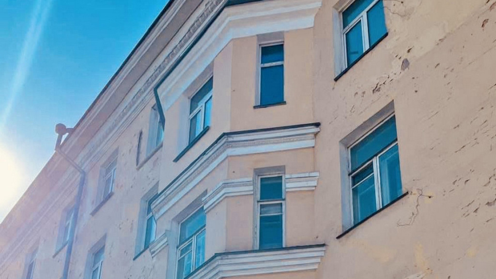 Фото: администрация Барнаула