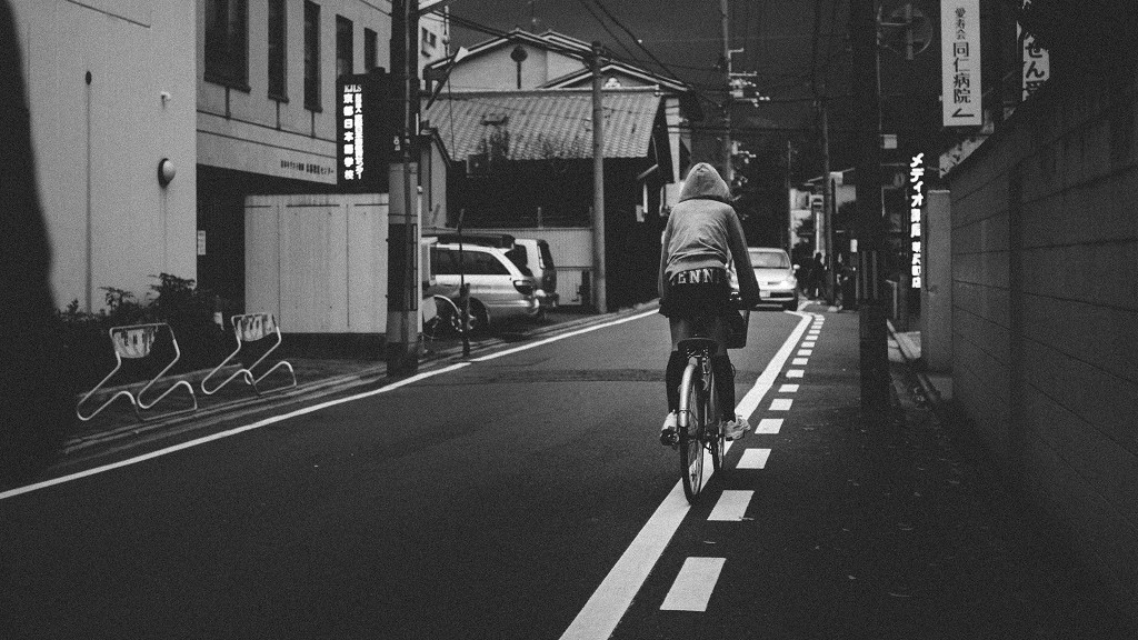 Фото: unsplash.com