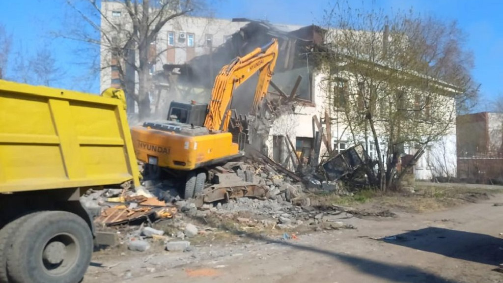 Фото: администрация Барнаула