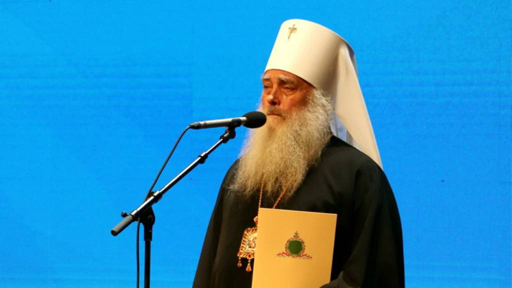 Фото: Правительство Алтайского края