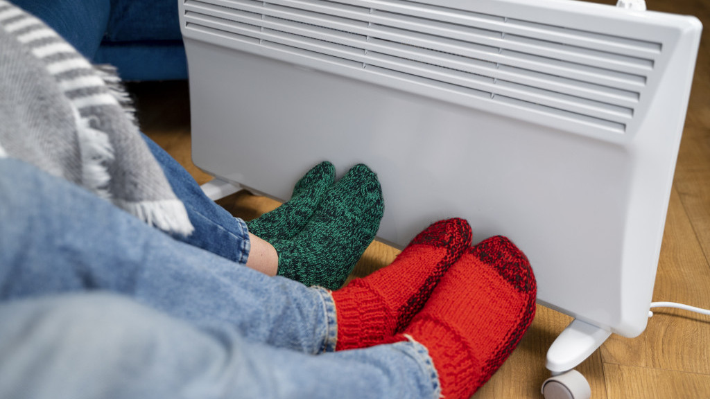 Фото: ru.freepik.com