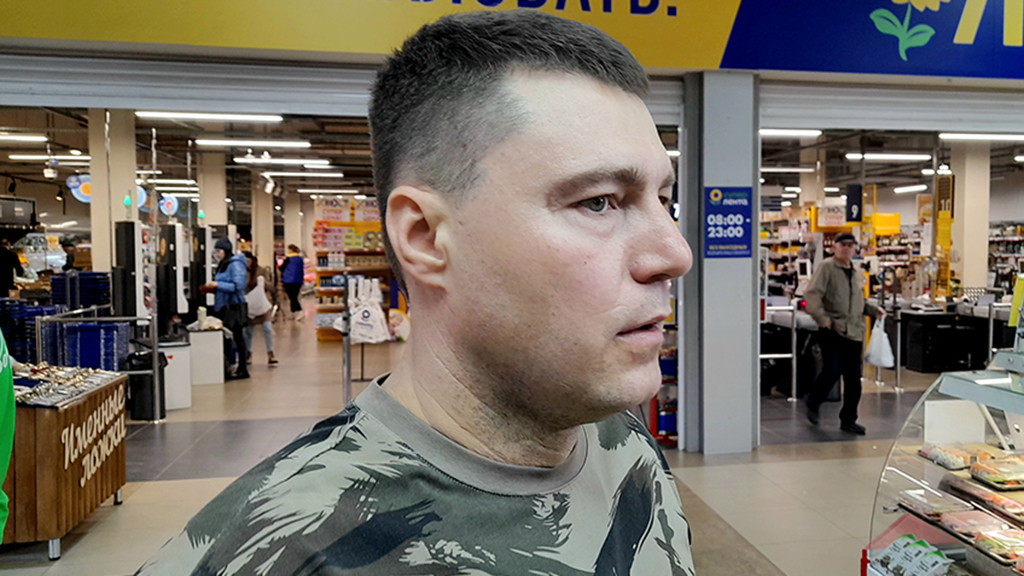 Фото: Евгений Шумилов