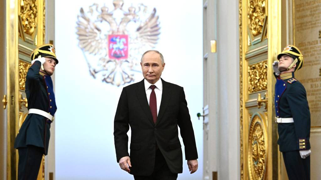 Фото: kremlin.ru