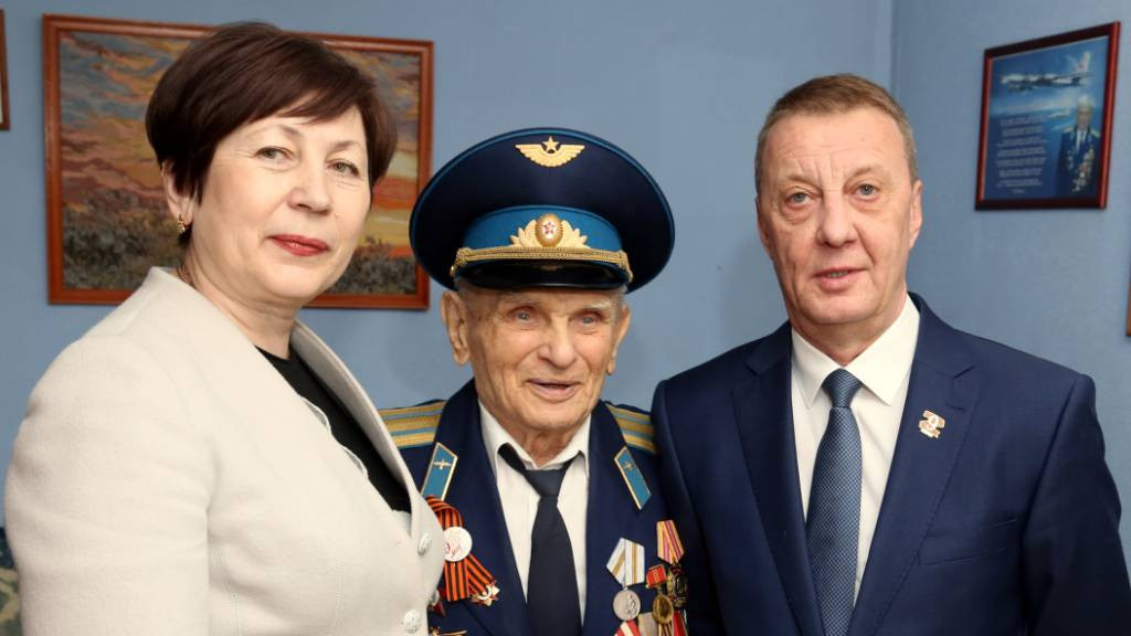 Фото: мэрия Барнаула