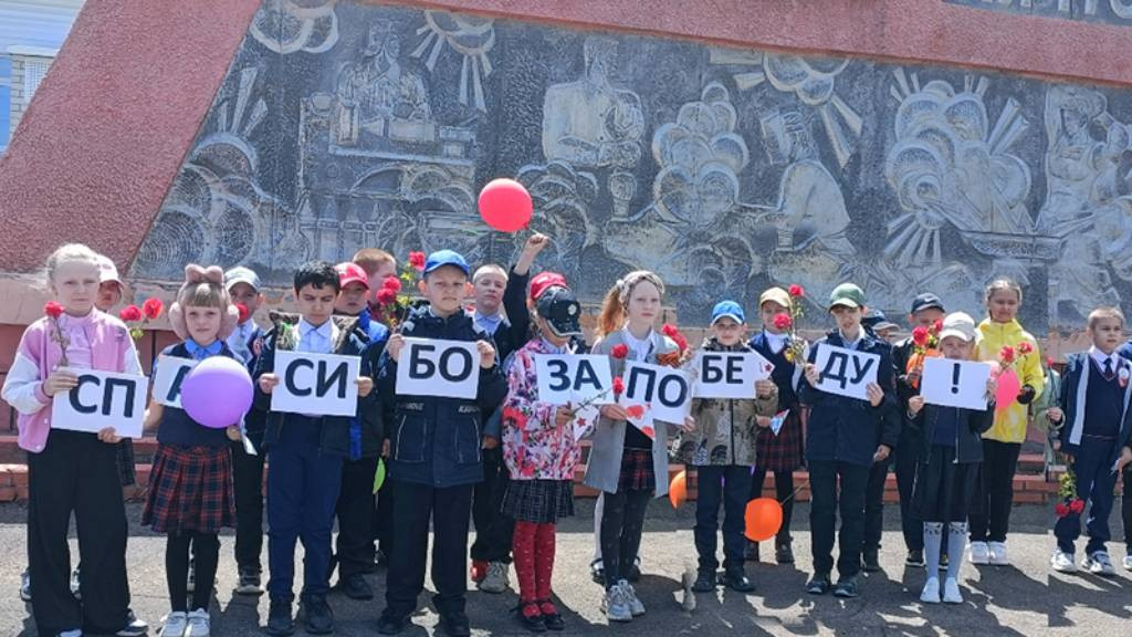 Фото: Алтайская краевая библиотека имени Надежды Крупской