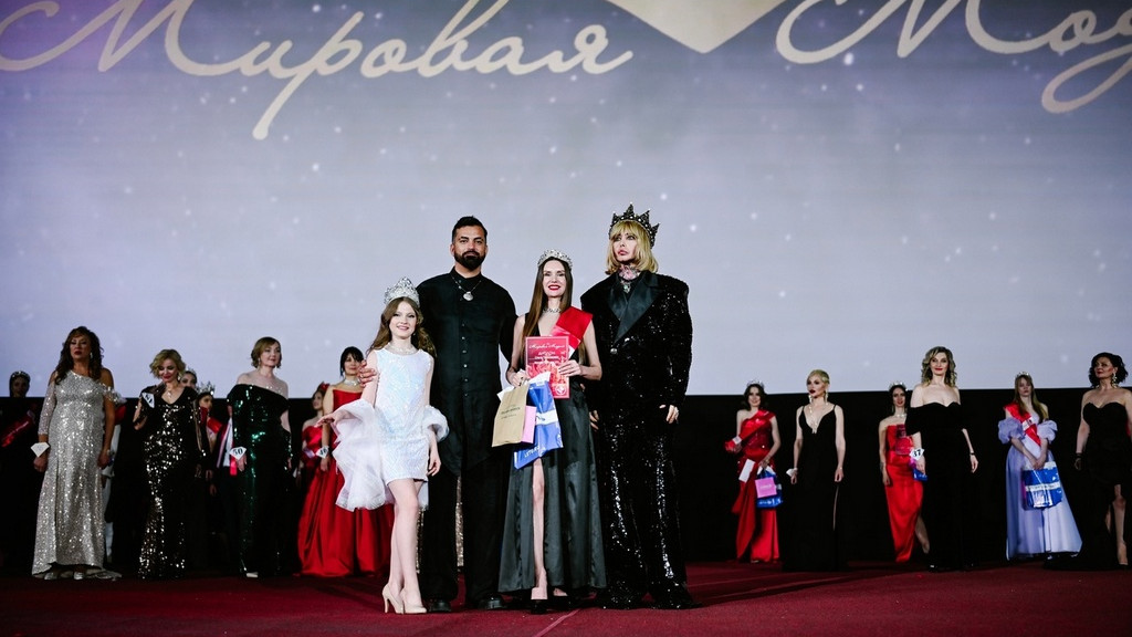 Фото: сообщество