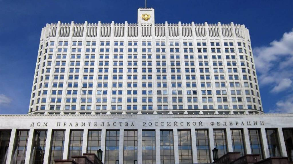 Фото: Единая Россия