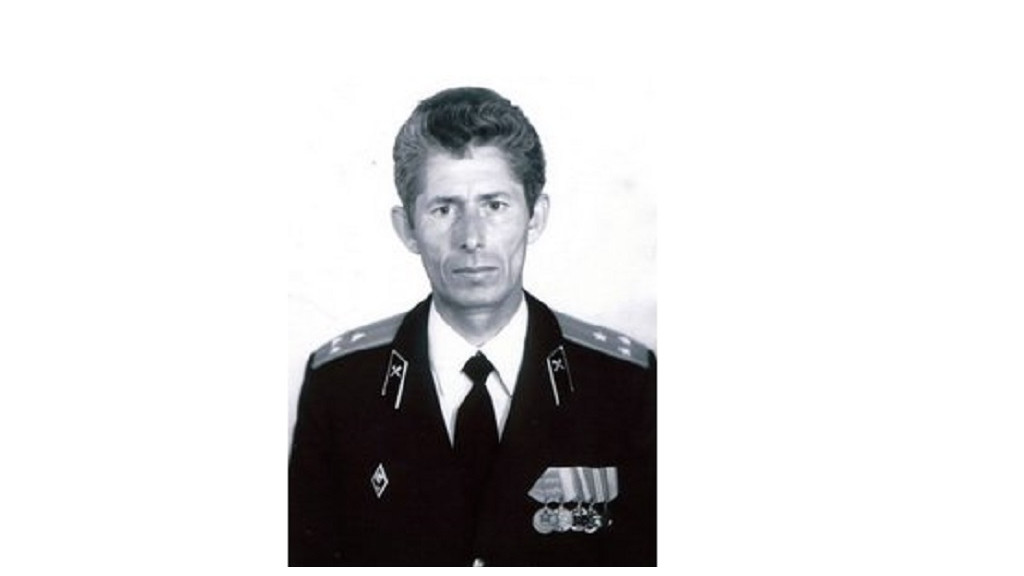 Фото: Правительство Алтайского края