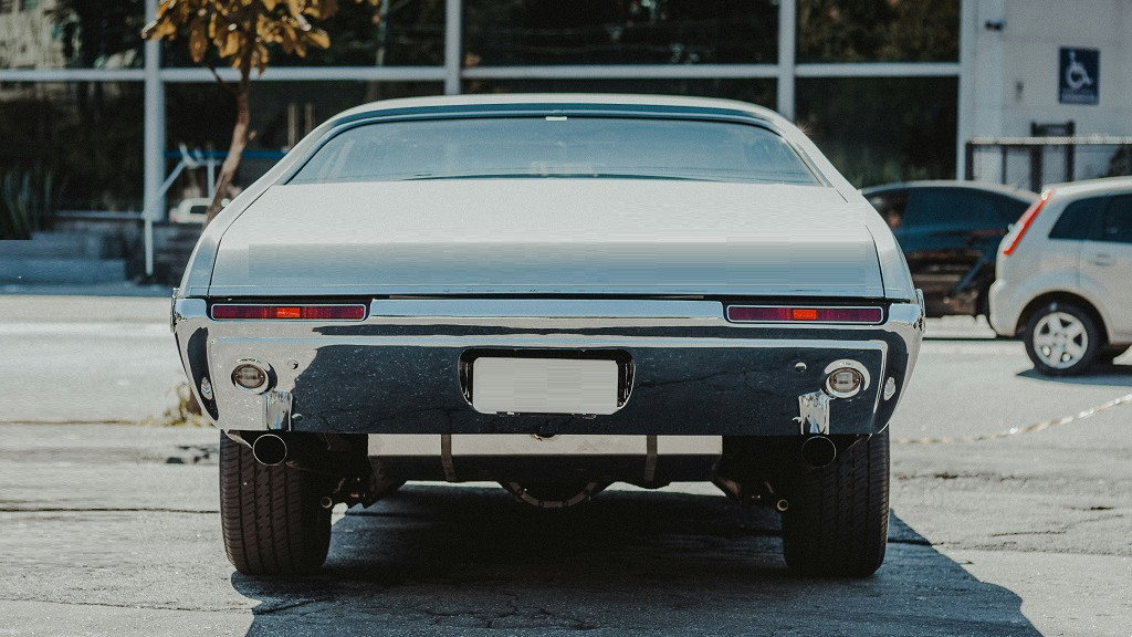 Фото: unsplash.com