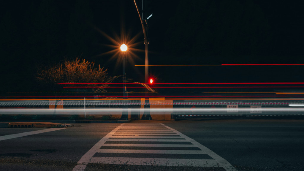 Фото: unsplash.com