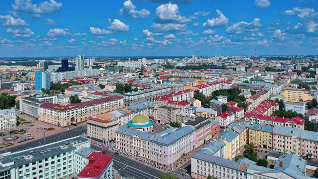 Фото: ООО Дрим трейд