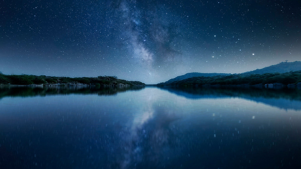 Фото: unsplash.com