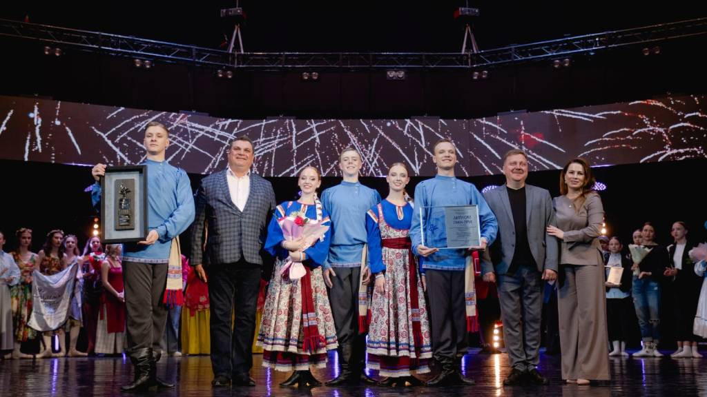 Фото: мэрия Барнаула