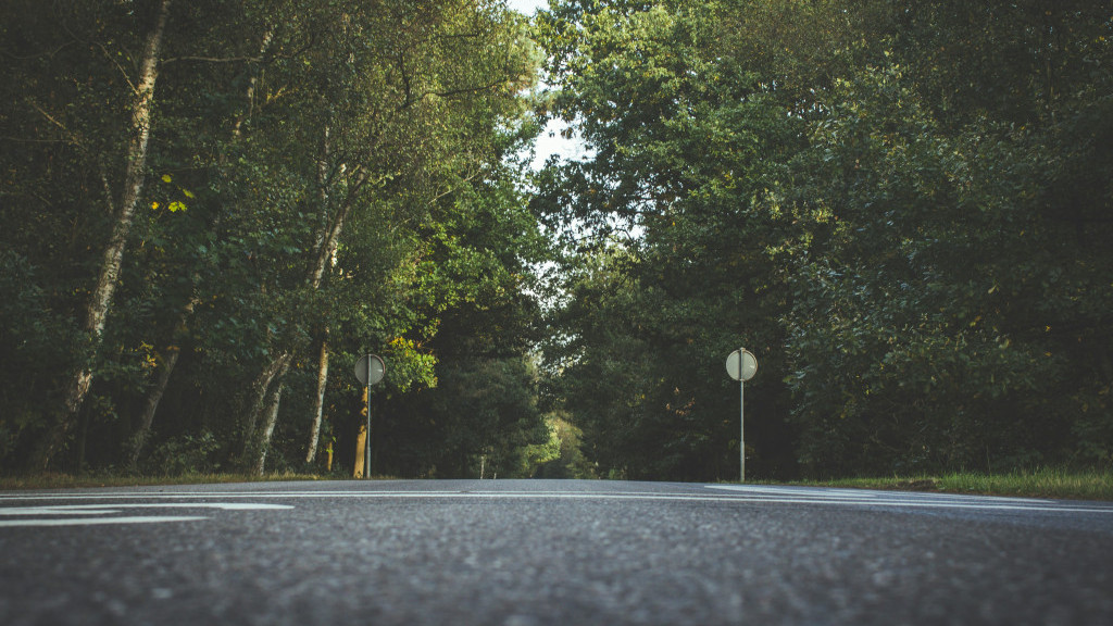 Фото: unsplash.com