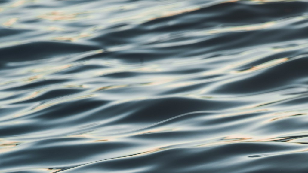 Фото: unsplash.com