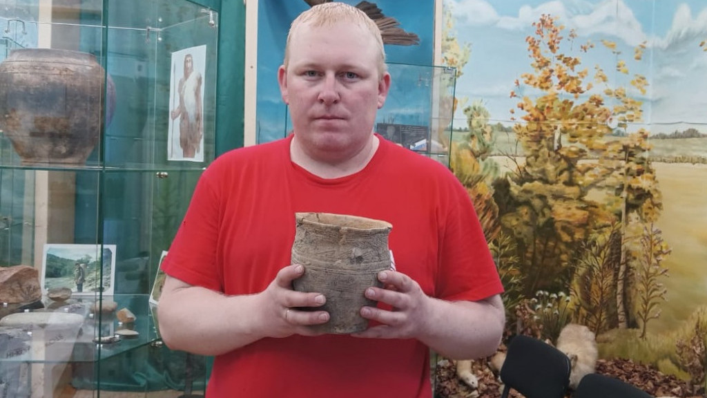 Фото: паблик «РегионСфера» ВКонтакте