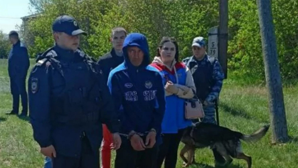 Фото: СК РФ по Алтайскому краю