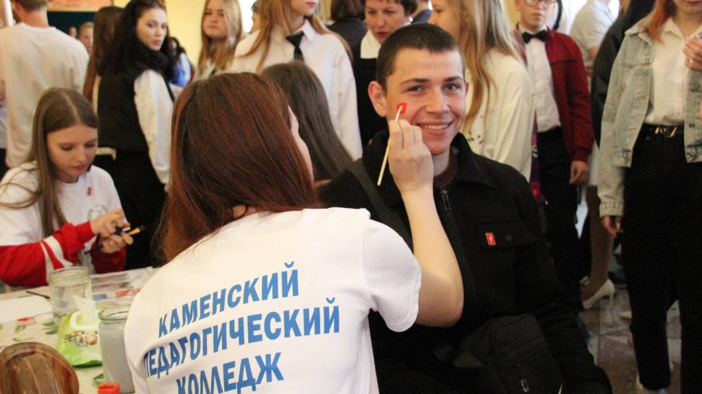 Фото: Наталья Исаева
