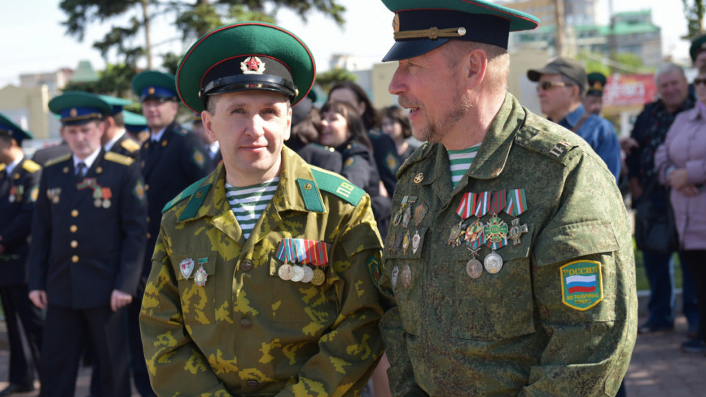 Фото: мэрия Барнаула