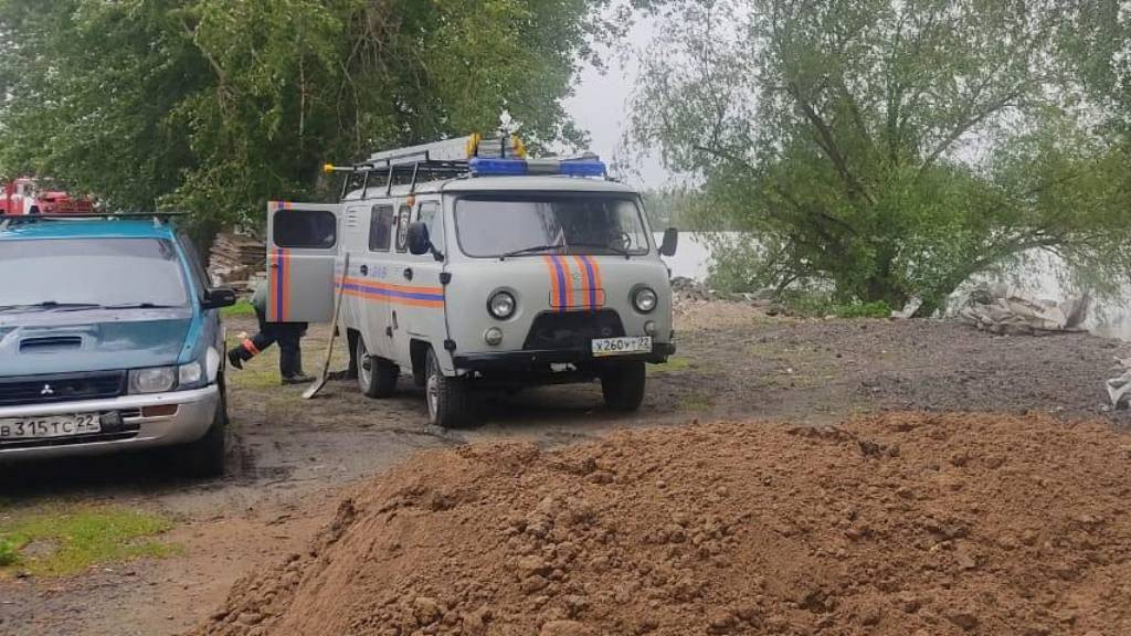 Фото: мэрия Барнаула