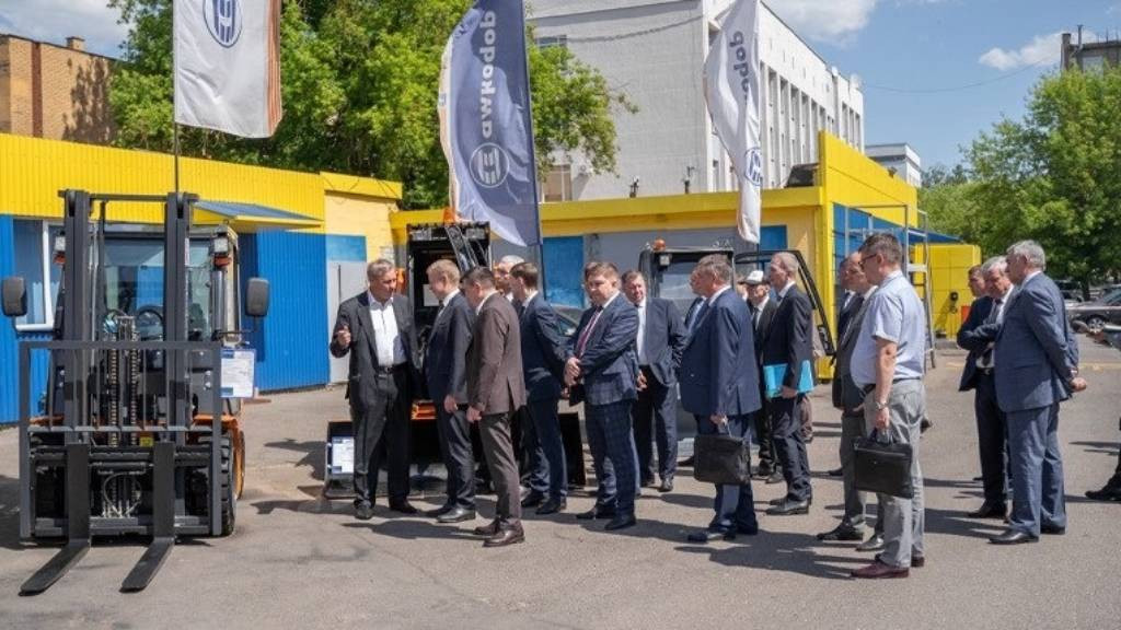 Фото: Правительство Алтайского края