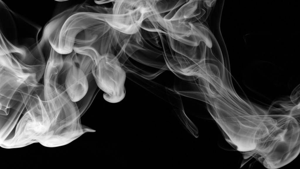 Фото: unsplash.com