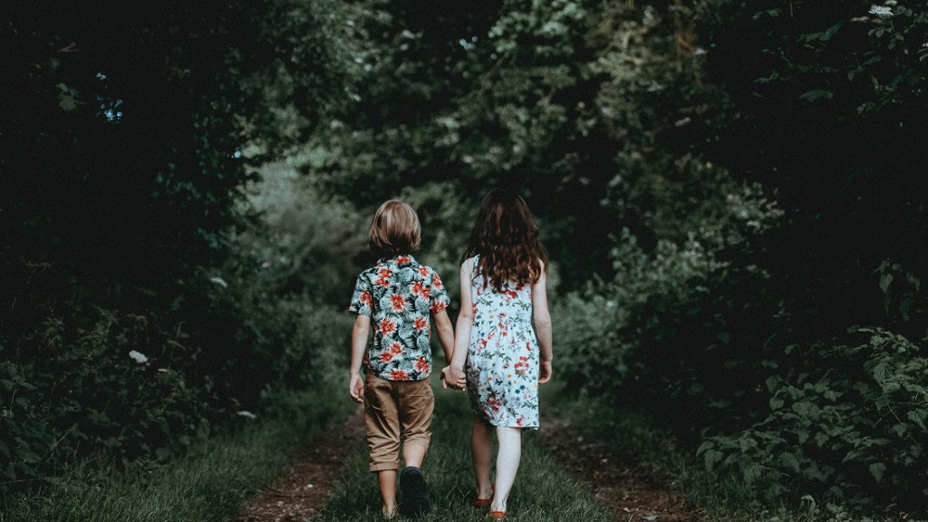 Фото: unsplash.com