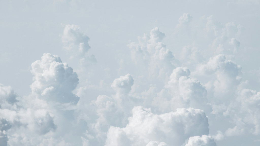 Фото: unsplash.com