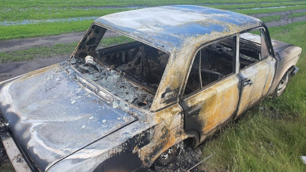 Фото: СК РФ по Алтайскому краю