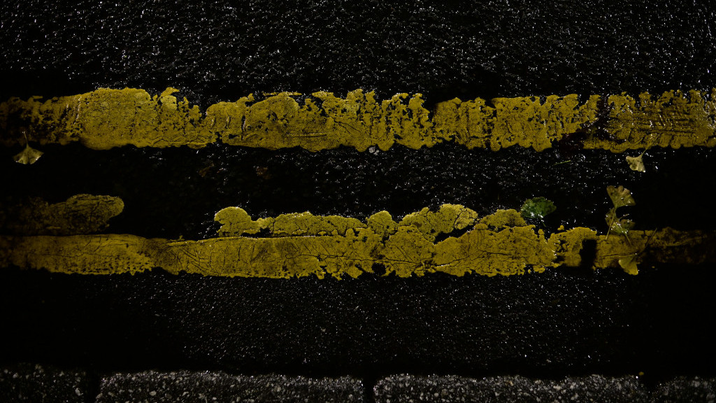 Фото: unsplash.com