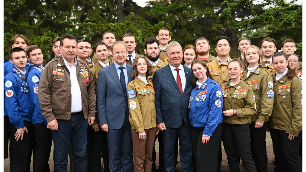 Фото: АКЗС