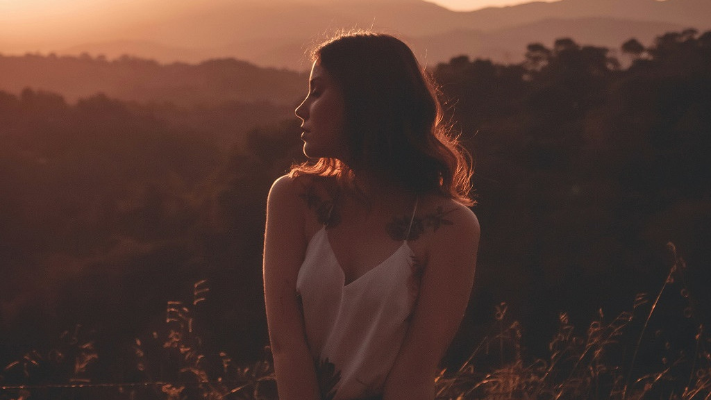 Фото: unsplash.com