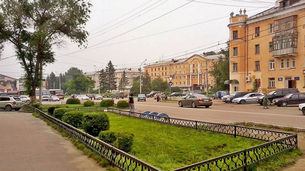 Фото: Википедия