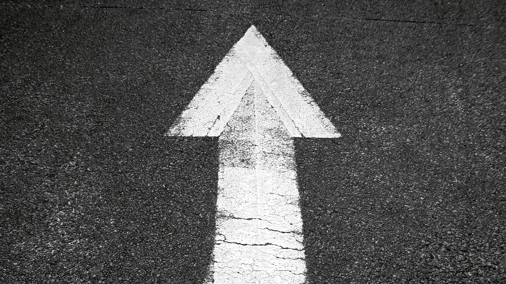 Фото: unsplash.com