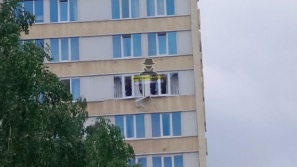 Фото: сообщество