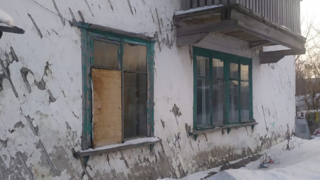 Фото: пресс-служба регионального отделения политической партии «СПРАВЕДЛИВАЯ РОССИЯ – ЗА ПРАВДУ»