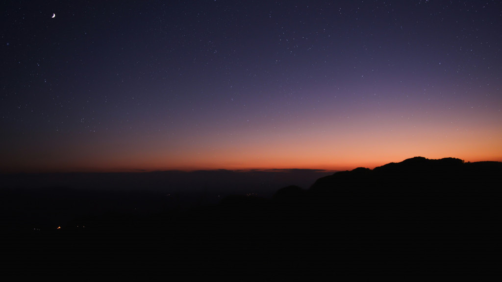 Фото: unsplash.com