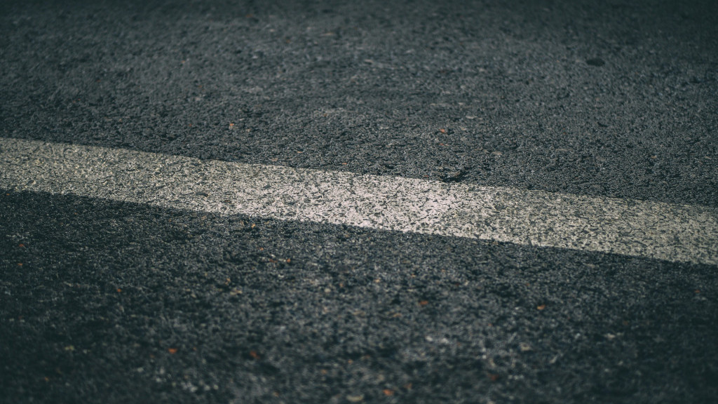 Фото: unsplash.com