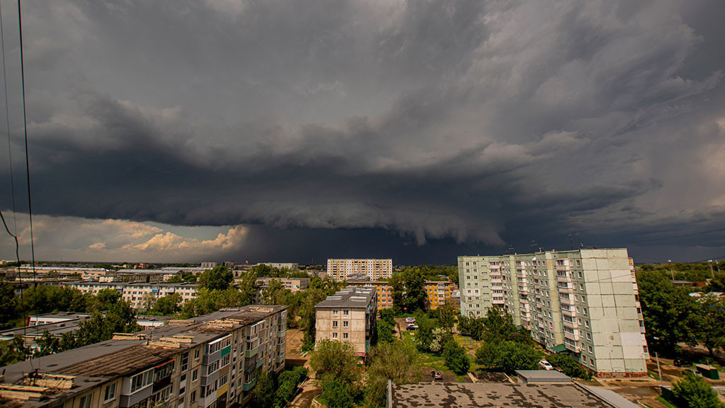 Фото: Евгений Храпко