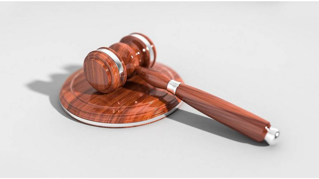 Фото: unsplash.com