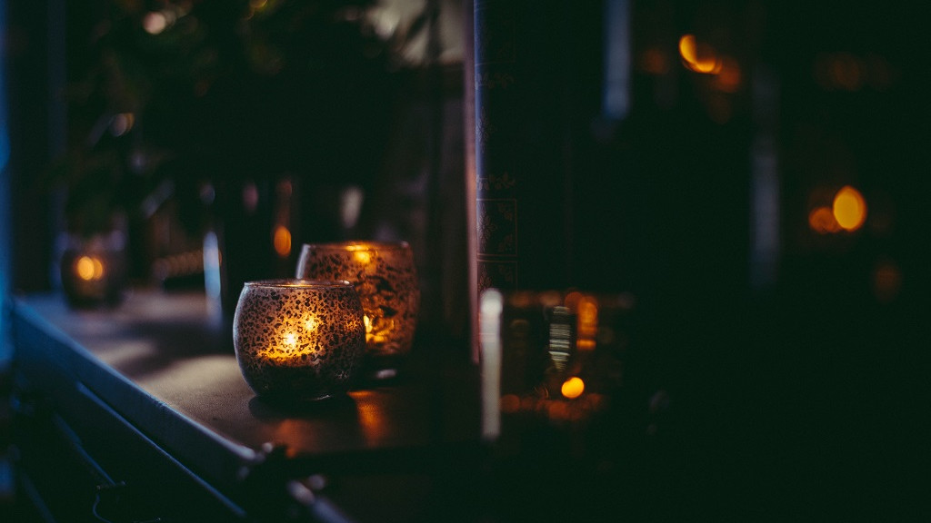 Фото: unsplash.com