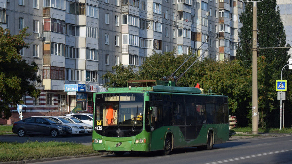 Фото: Алексей Красников