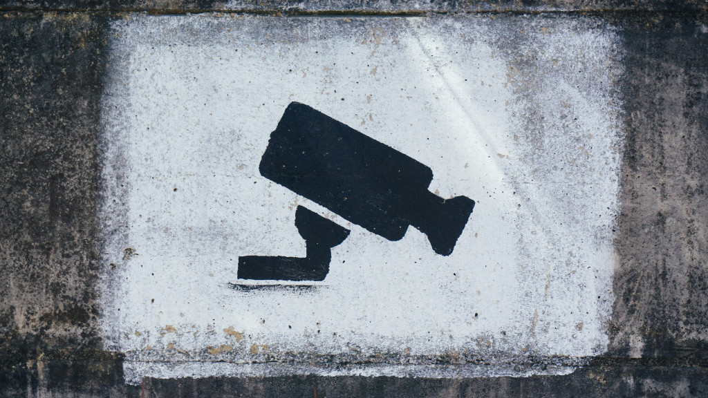 Фото: unsplash.com