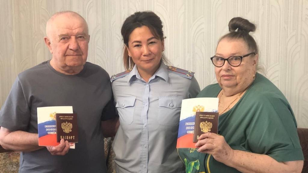 Фото: пресс-служба УМВД России по г. Барнаулу
