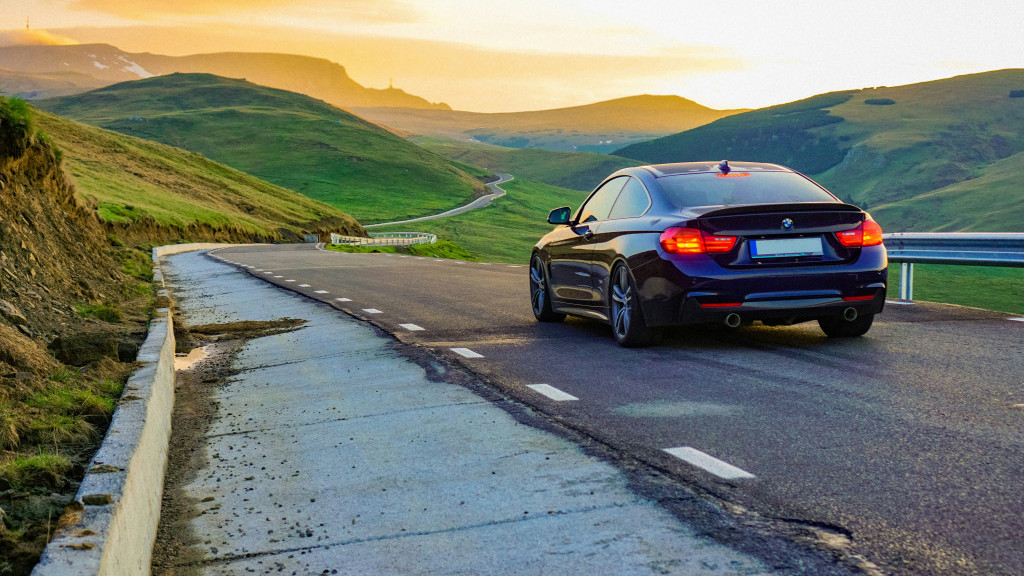 Фото: unsplash.com