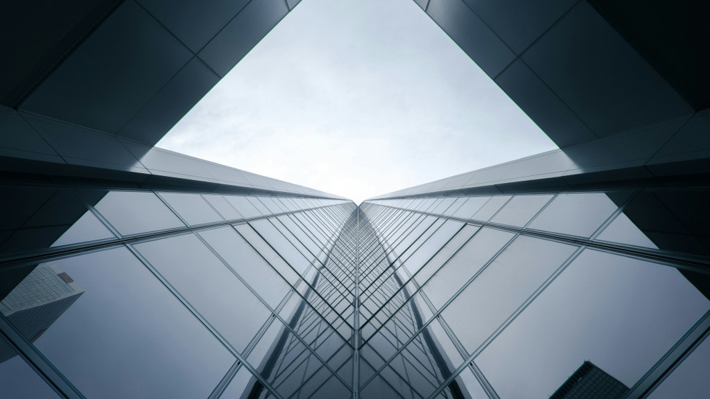 Фото: unsplash.com