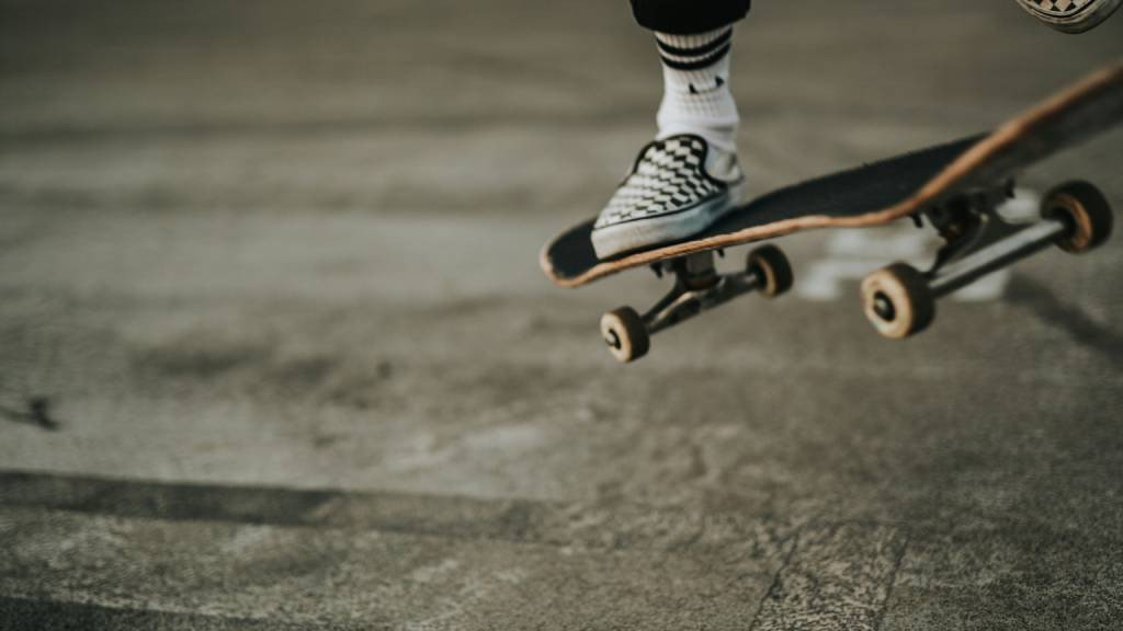 Фото: unsplash.com