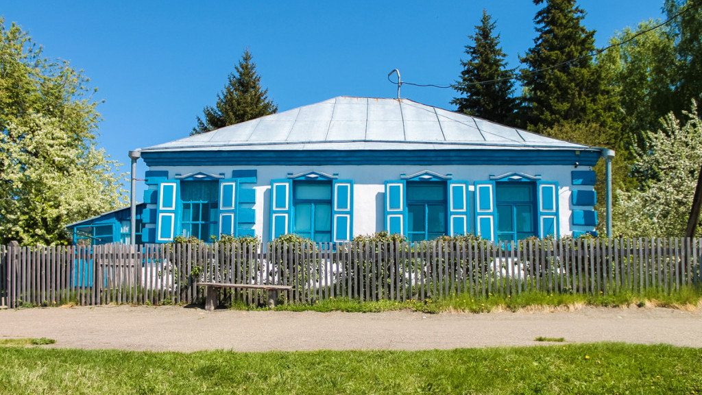 Фото: mybiysk.ru