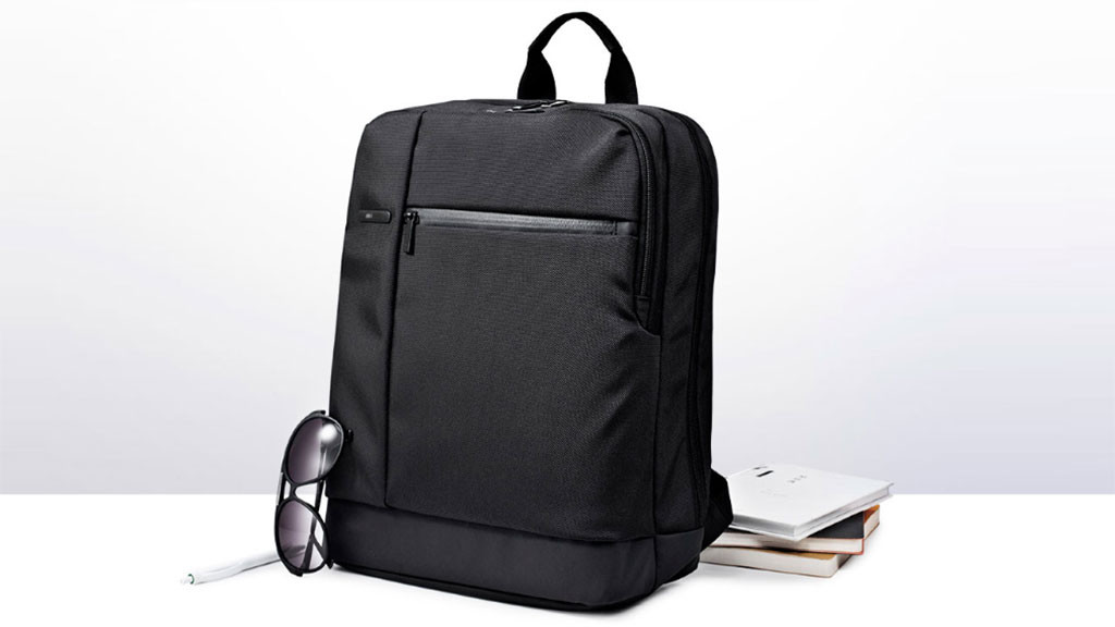 https://kg.mi-shop.com/catalog/other/mi-business-backpack/