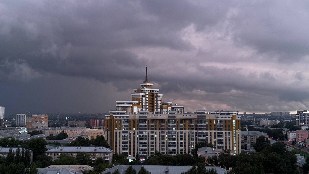 Фото: сообщество